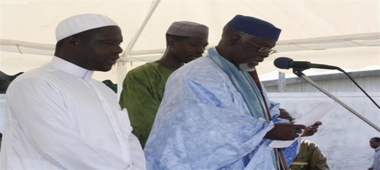 Cameroun – « Assalam »: les choix stratégiques des Imams
