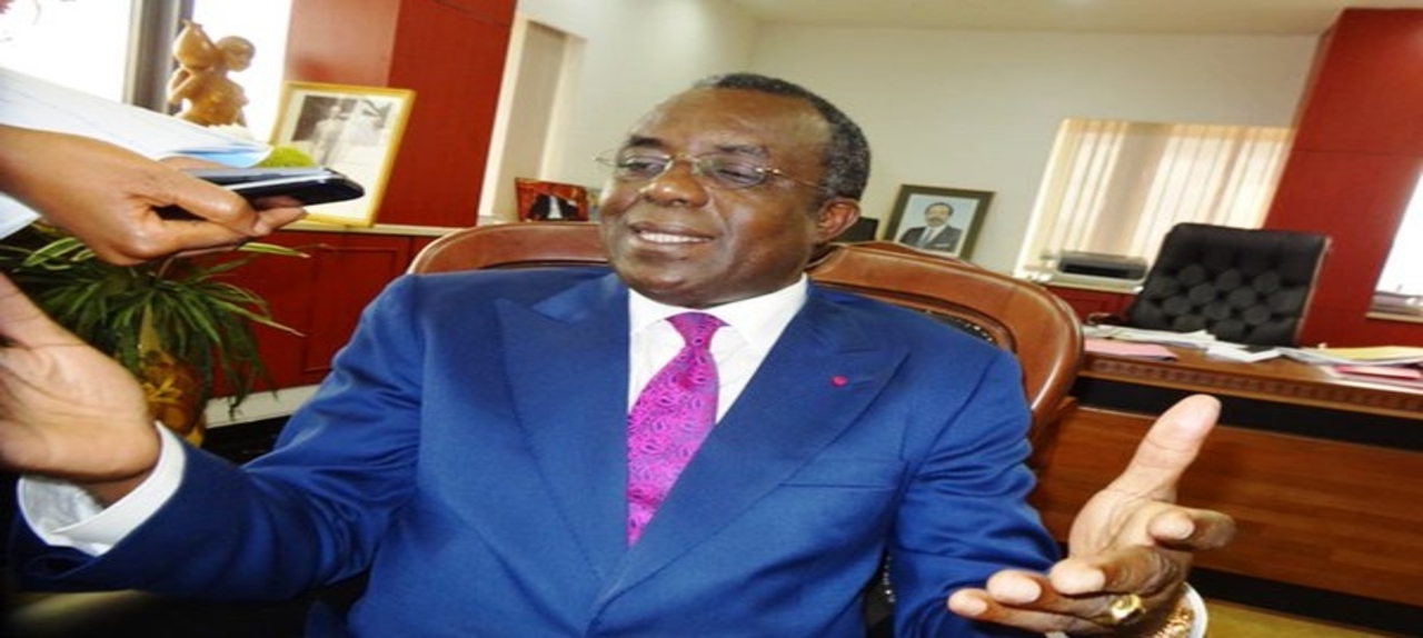 Cameroun - journées nationales des PME : l’heure de l’évaluation des politiques publiques 5