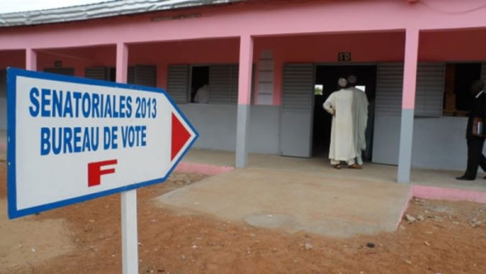 senatoriales 2018 2013 _mayo_rey_pkum_001_ns_600_cameroon-info-p-net_800xm9x-696x392