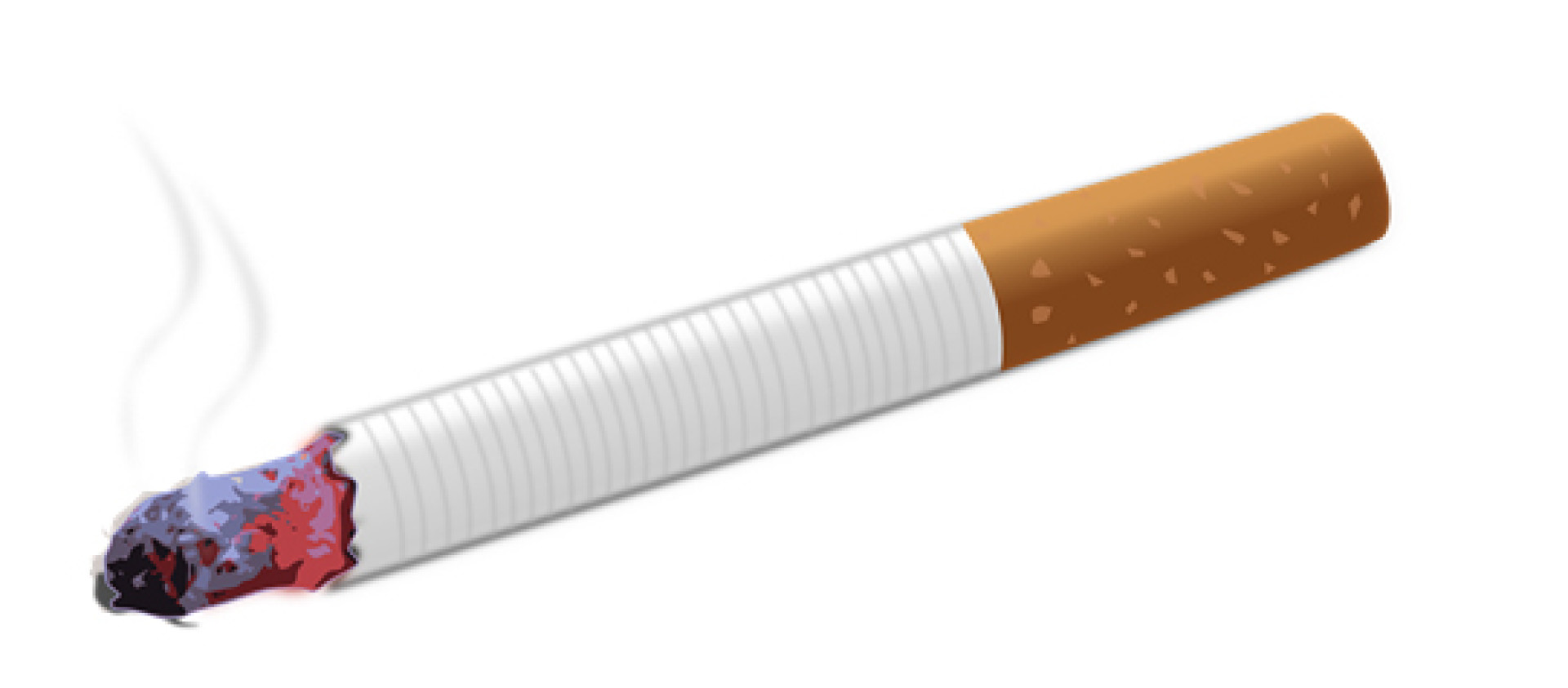 tabac