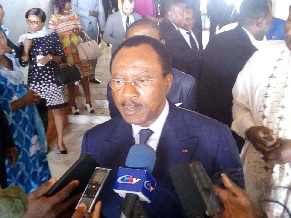 Emmanuel Nganou Djoumessi (Mintp)