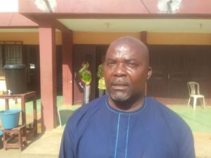 Cameroun- Commune de MBANKOMO :  Le budget 2022 adopté 6