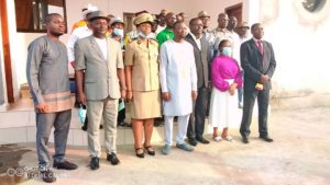Cameroun- ASDEKE veut réussir où les autres ont échoué 8