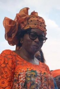 Cameroun- Activités du 08 mars 2022 : Les femmes de Yaoundé II exposent leur savoir faire 16