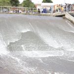 Cameroun- Accès à l’électricité : le Djerem a sa centrale hydroélectrique 4