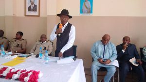 Cameroun-la ville de Kribi a désormais son portail numérique 11