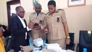 Cameroun-la ville de Kribi a désormais son portail numérique 13