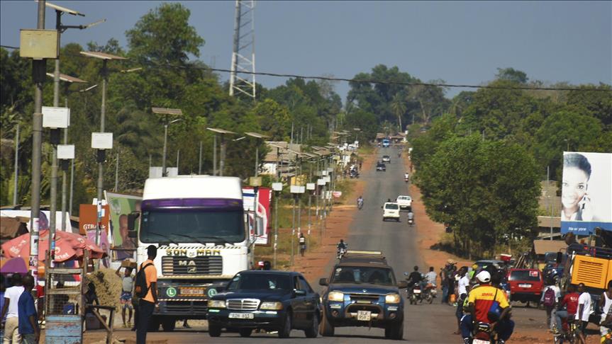 Cameroun- Vacances et rentrée scolaire sans accidents : Voici ce qui attend les automobilistes 5