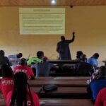 Cameroun- Efficacité des performances : les Responsables du MINJEC outillés au CIAP de Mutengene 4