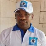 Cameroun- Ce conseiller municipal demande à Paul BIYA le premier ministère 11