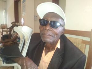Cameroun- Lutte contre la cataracte : MAGRABI ICO CAMEROON EYES INSTITUTE réalise plus de 277 opérations gratuites 15