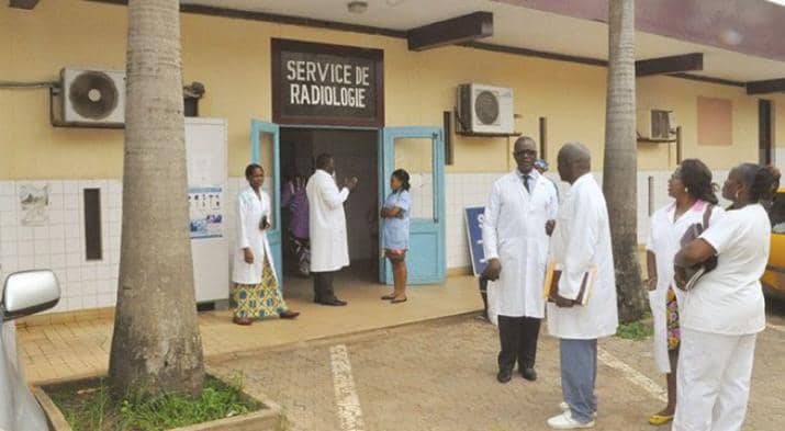 Cameroun- Supposée grève du personnel de santé : Bienvenue la manipulation 3