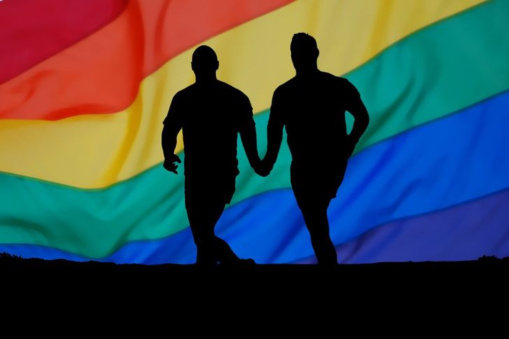 RCA - Pratique d'homosexualité : Deux camerounais chassés du pays 22
