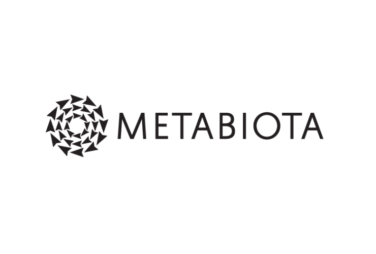 Press Release : Cameroon-Based non profit HEADA acquires METABIOTA 3