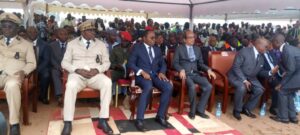 Cameroun- Délestages intempestifs à l'Est : Desormais de l'histoire ancienne 8