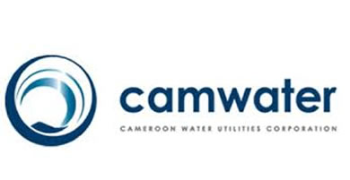 Cameroun- Apurement des branchements en instance : CAMWATER poursuit son opération à l'Ouest 1