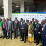 Conférence Médicale Nationale de Yaoundé: Le retour en force 6