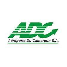 Cameroun – Recrutement aux ADC : Un employé escroque un  honnête citoyen 1