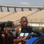 Athlétisme - Emmanuel Esseme signe la meilleure performance mondiale de l’annee 4