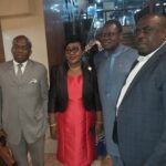 Cameroun- Affaire Martinez Zogo : Le "REJU.P.M.V" s’indigne 5