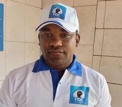 ASSASSINAT BARBARE DE MARTINEZ ZOGO: Le Front des Démocrates Camerounais (FDC) dit non et demande une commission d'enquête indépendante pour Vérité et Justice 1