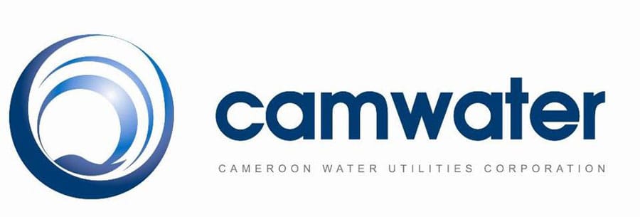  Cameroun-perturbations d'approvisionnement en eau potable à Sangmelima: CAMWATER rassure sa clientèle  1