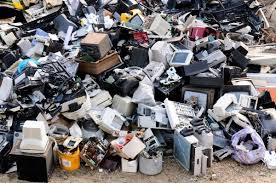 Déchets digitaux - La côte d’alerte 3