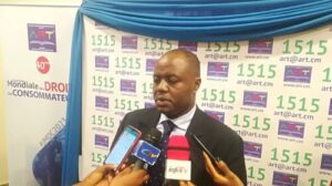Cameroun- Droits des consommateurs : L'ART réaffirme son cheval de bataille 6