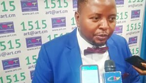 Cameroun- Droits des consommateurs : L'ART réaffirme son cheval de bataille 7