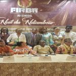 Cameroun – 2e édition du FIRBA: Cap sur le Sénégal 5