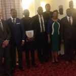 Cameroun- Accélération de la réalisation des ODD 30: 6282,9 milliards FCFA mobilisés pour 4 piliers de la SND30 5