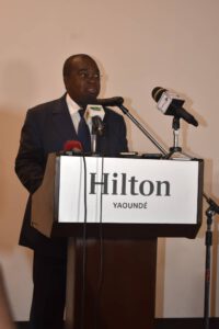Cameroun- Budget de Finances 2024:  ça se prépare activement 4