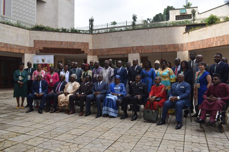 Cameroun- Budget de Finances 2024:  ça se prépare activement 3