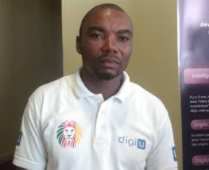 Développement technologique - DigiU veut conquérir le Cameroun 4