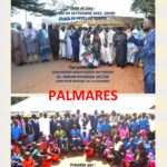 Cameroun- Excellence scolaire: Le Dr. Mbemi Nyaknga va récompenser une centaine de jeunes élèves 4