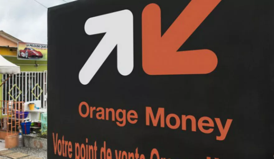 Cameroun-Que se passe t'il avec les services ORANGE MONEY? 3