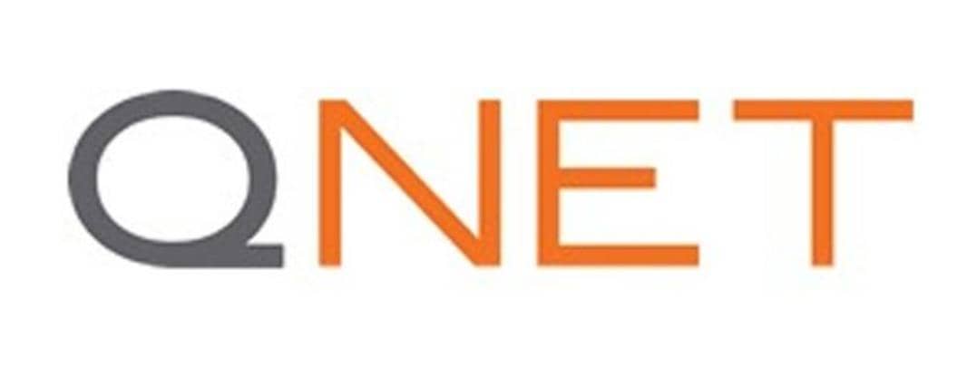 QNET annonce la hotline WhatsApp pour l'Afrique subsaharienne afin de lutter contre les fraudeurs et d'améliorer la transparence 1
