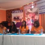 Cameroun- Violences faites aux femmes: « Stop feminicides 237 » s’insurge contre le fléau 19