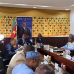 Cameroun– Mise en service des Péages automatiques: Encore sept jours supplémentaires 5