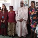 Cameroun – Tolérance zéro aux Mutilations Génitales Féminines: La Minproff demande une synergie d’action à l’ endroit des survivantes 7