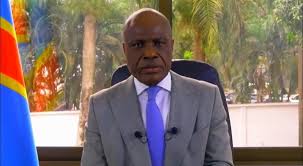 Est de la RDC: Martin FAYULU plaide pour la mise en place d'un mécanisme de cessation d’hostilités 1