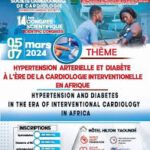 Cameroun- 14e congrès scientifique de la société Camerounaise de Cardiologie: Les défis liés à la pratique de la cardiologie interventionnelle en Afrique guident les échanges 4