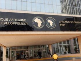 Développement structurel - La Banque africaine de développement (BAD) va bientôt inauguré son bureau régional pour l’Afrique centrale à Yaoundé 15