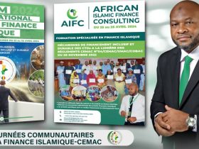 Cameroun- 2ème édition des Journées communautaires de la finance islamique CEMAC: Le développement inclusif et durable des CTDs en toile de fond 17