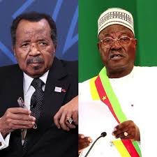 Cameroun- Prorogation du mandat des députés et des conseillers municipaux: L’Assemblée nationale  adopte le projet de loi y relatif 1
