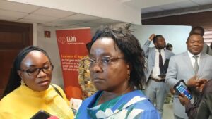 Afrique francophone- Promotion des langues locales à l’école: De nouveaux ambassadeurs pour une plaidoirie dans leur pays 7