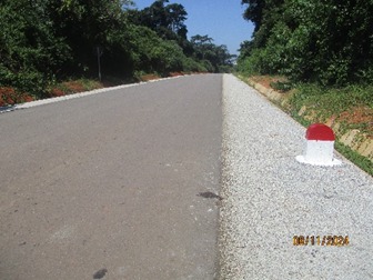 Cameroun- Dimensionnement des chaussées et réduction des coûts de construction : le MINTP met en place un Comité piloté par le LABOGENIE 1