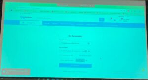 Cameroun - Carte Jeune biométrique : De nouvelles fonctionnalités pour faciliter le quotidien des jeunes 4