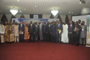 Cameroun – Élaboration d’une nouvelle politique foncière : Une semaine pour parfaire 4