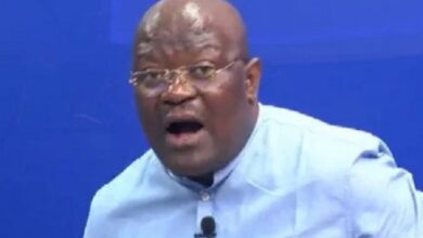 Pr Claude Abé, sociologue, « le mariage coutumier produit désormais les mêmes effets ou conséquences juridiques que l’état civil...» 1
